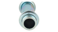 Distanzbuchse Felge Fantic OEM