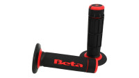 Lenkergriffe Beta OEM Lenkergriffe Beta OEM