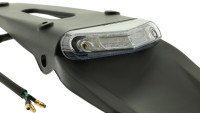 LED- Rücklicht Motoflow Enduro 2