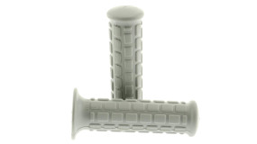 Lenkergriffe Lenkergriffe