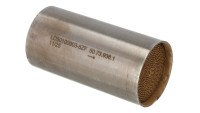 Auspuffanlage MIVV GP Pro Auspuffanlage MIVV GP Pro
