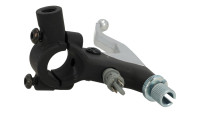 Kupplungsarmatur Beta OEM