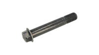 Schraube Yamaha OEM