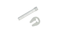 Bremssattelstift Yamaha OEM