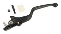 Bremshebel KTM OEM