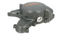 Zündungsdeckel KTM OEM