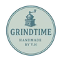 GrindTime